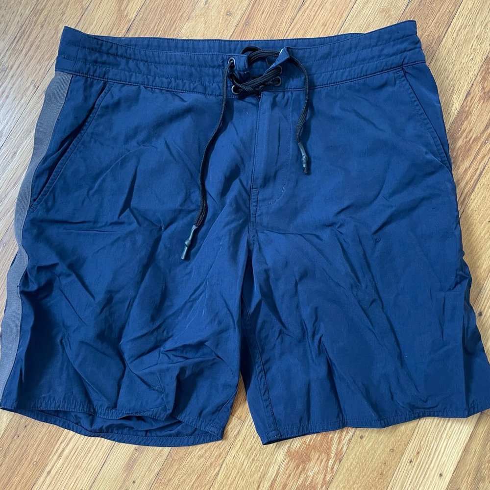 Outerknown Boardshorts